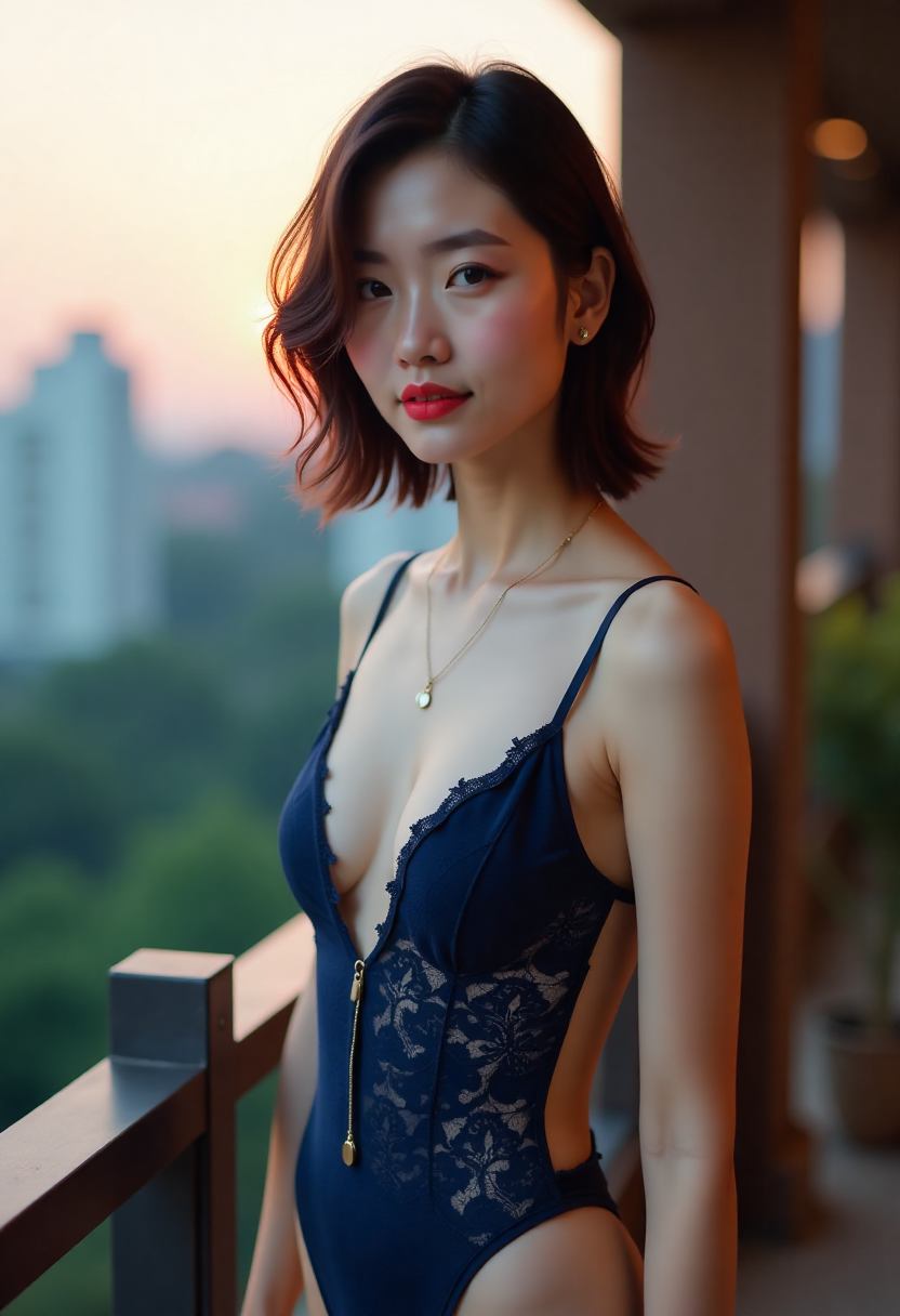 撞球社日志海报