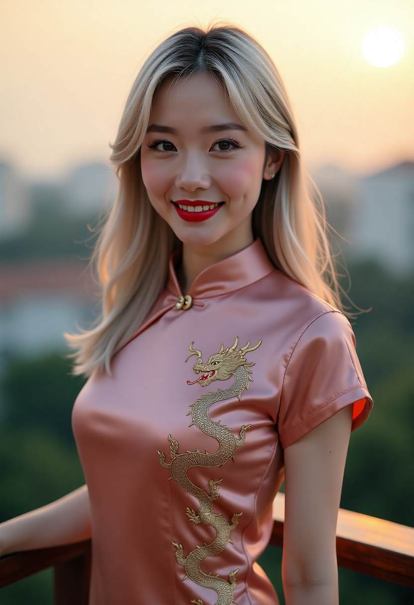 白球不回头海报
