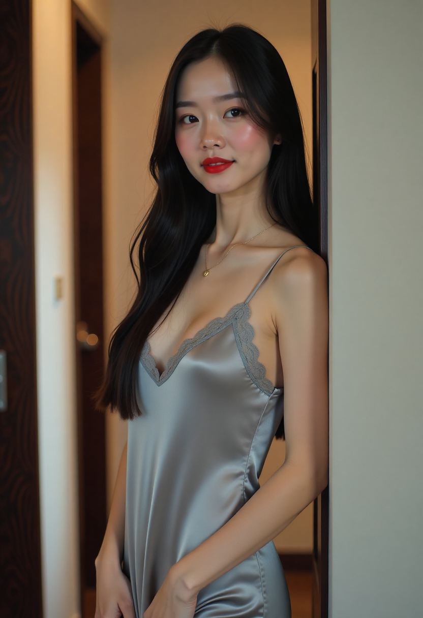 球房夜班