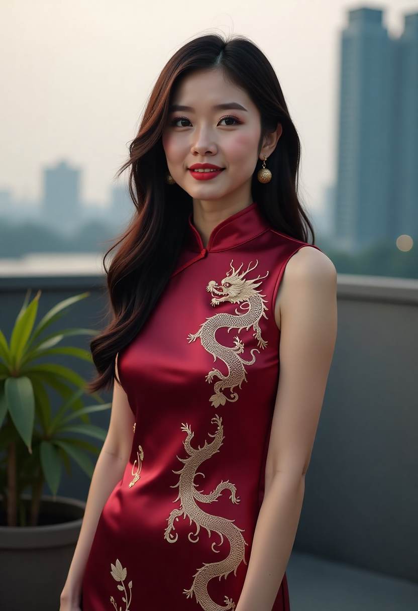对手是同桌