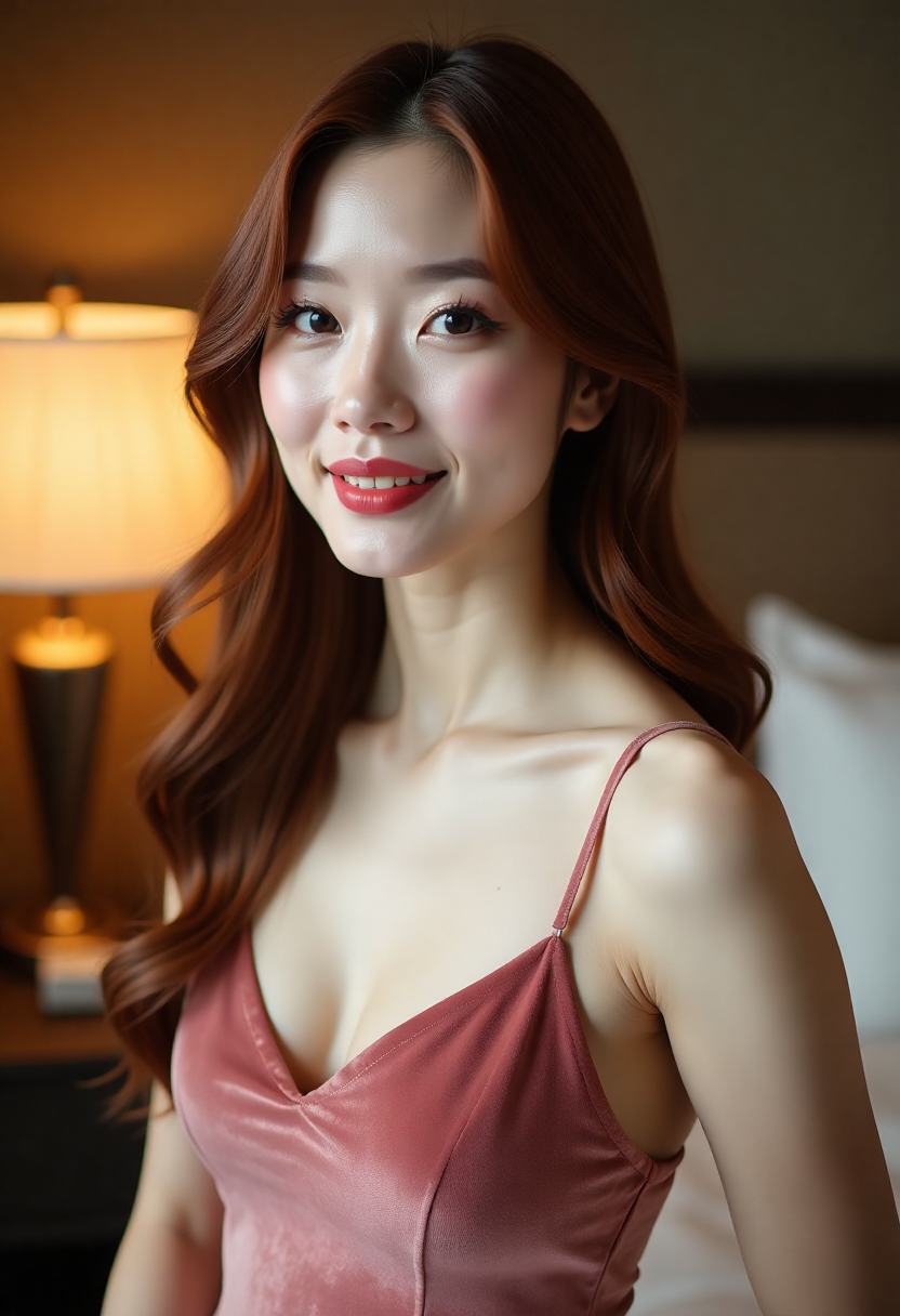  chalk 与猫