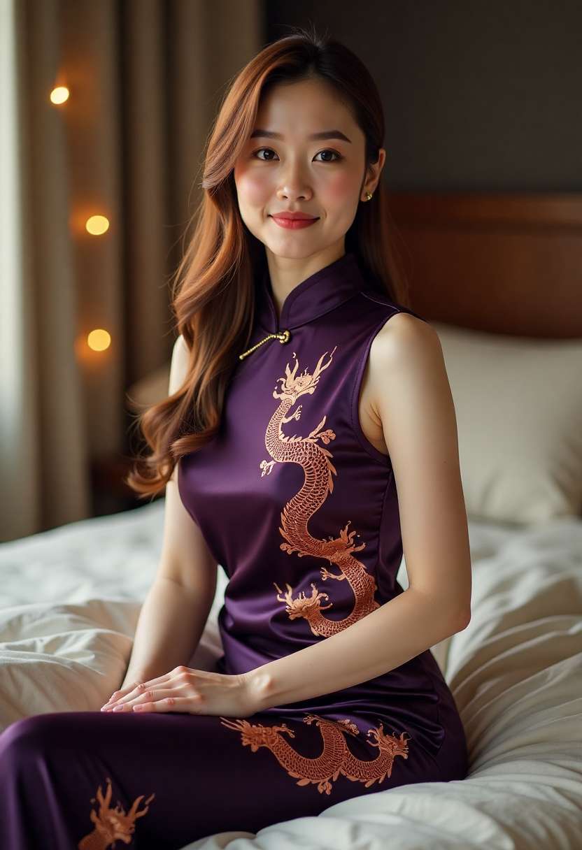 球杆盲盒