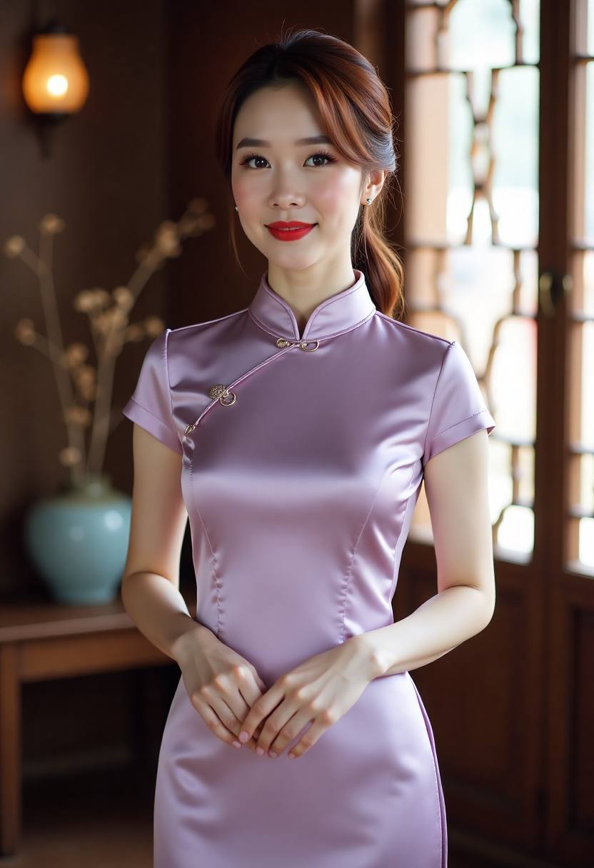 十五号球海报