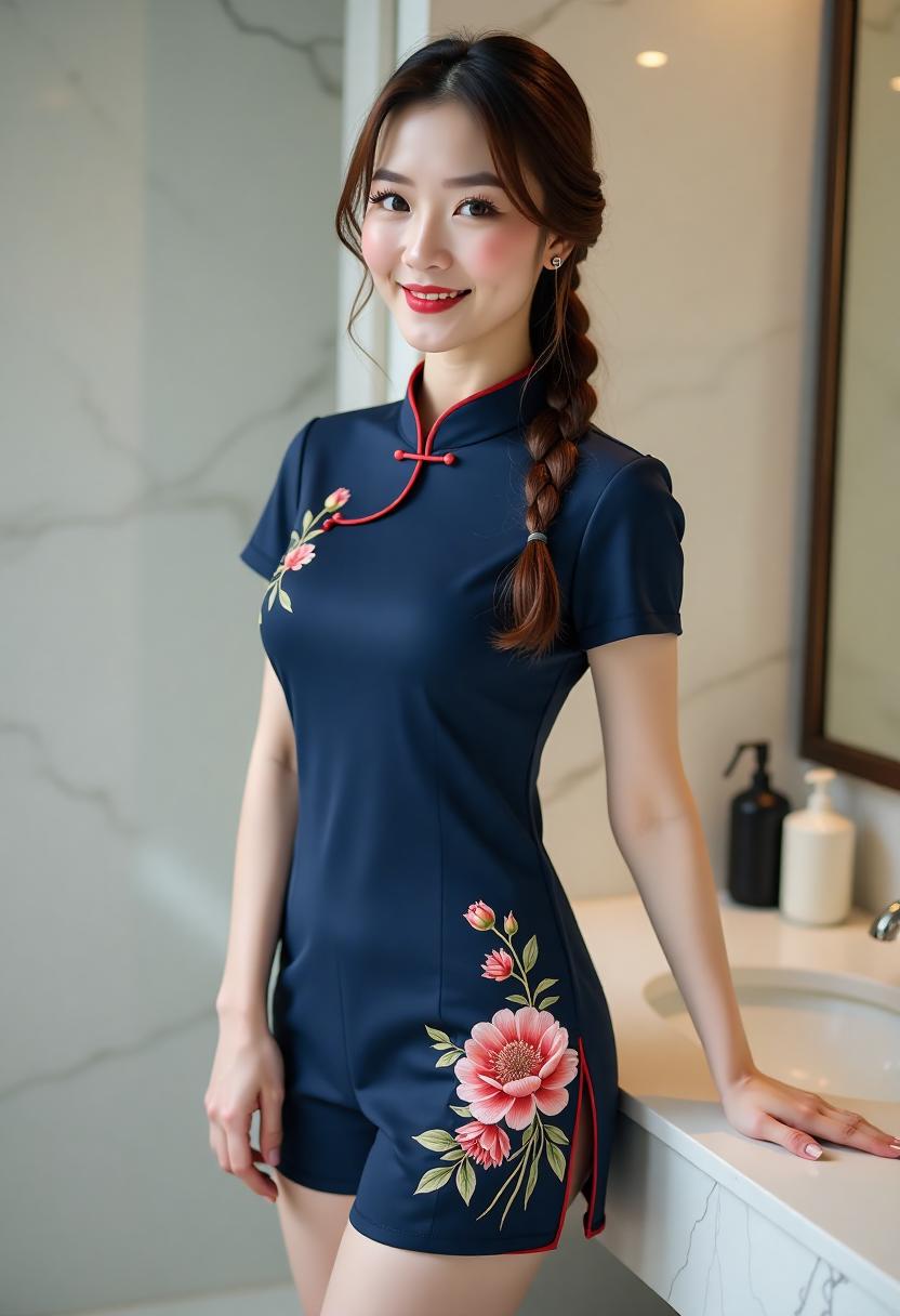 最后一颗彩球